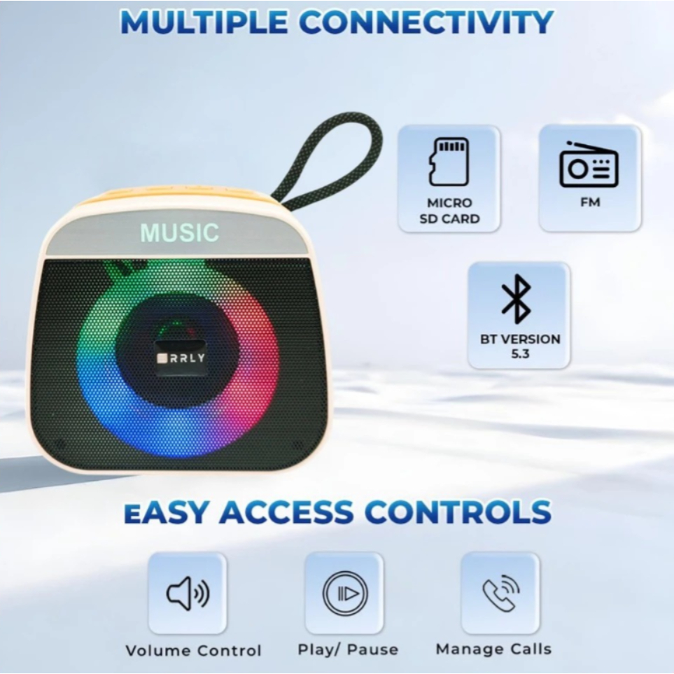 SPEAKER BLUETOOTH DISCO X-922/SPEAKER BLUETOOTH MINI PORTABLE X-922 SUPER BASS WIRELESS SPEAKER DISC