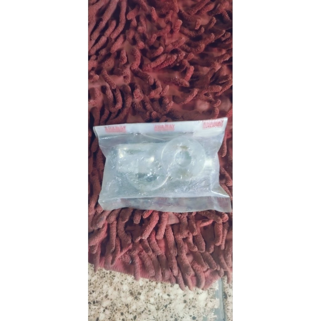 setelan rantai RX king RX series