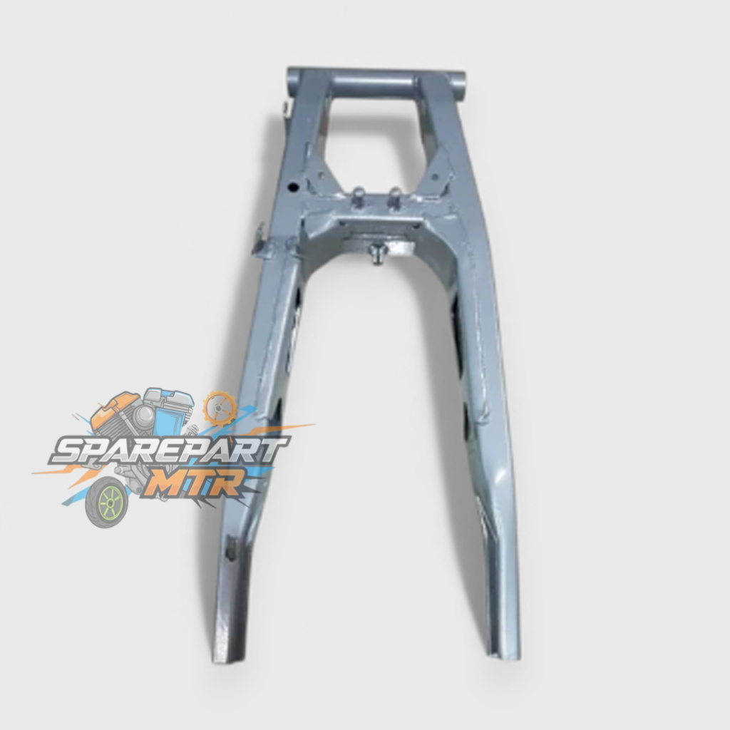 Swing Arm Vixion old 3C1 Lengan Ayun Garpu Sasis Belakang Vixion Lama
