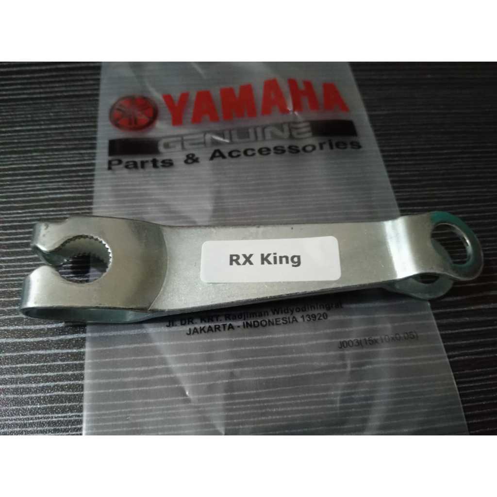 PAHA REM RX KING PAHA TARIKAN REM BELAKANG RX KING