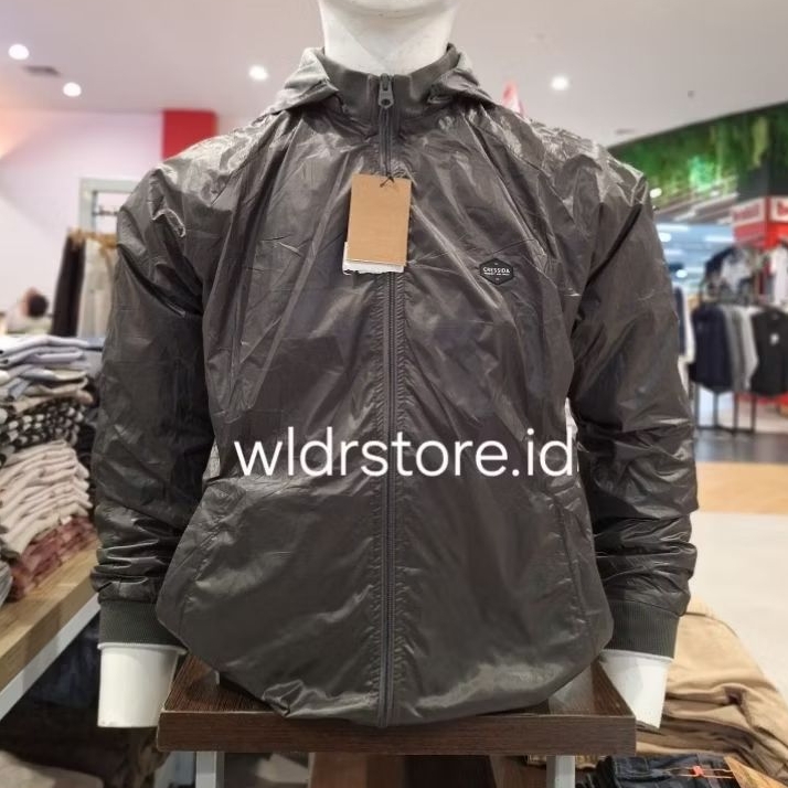 JAKET PARASUT PRIA CRESSIDA ORIGINAL 007