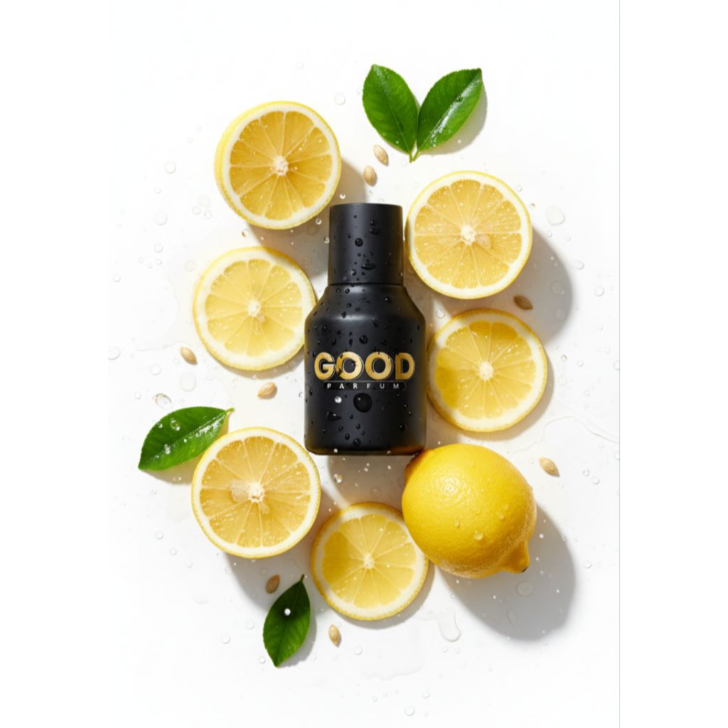 parfum pria aventus parfum woody