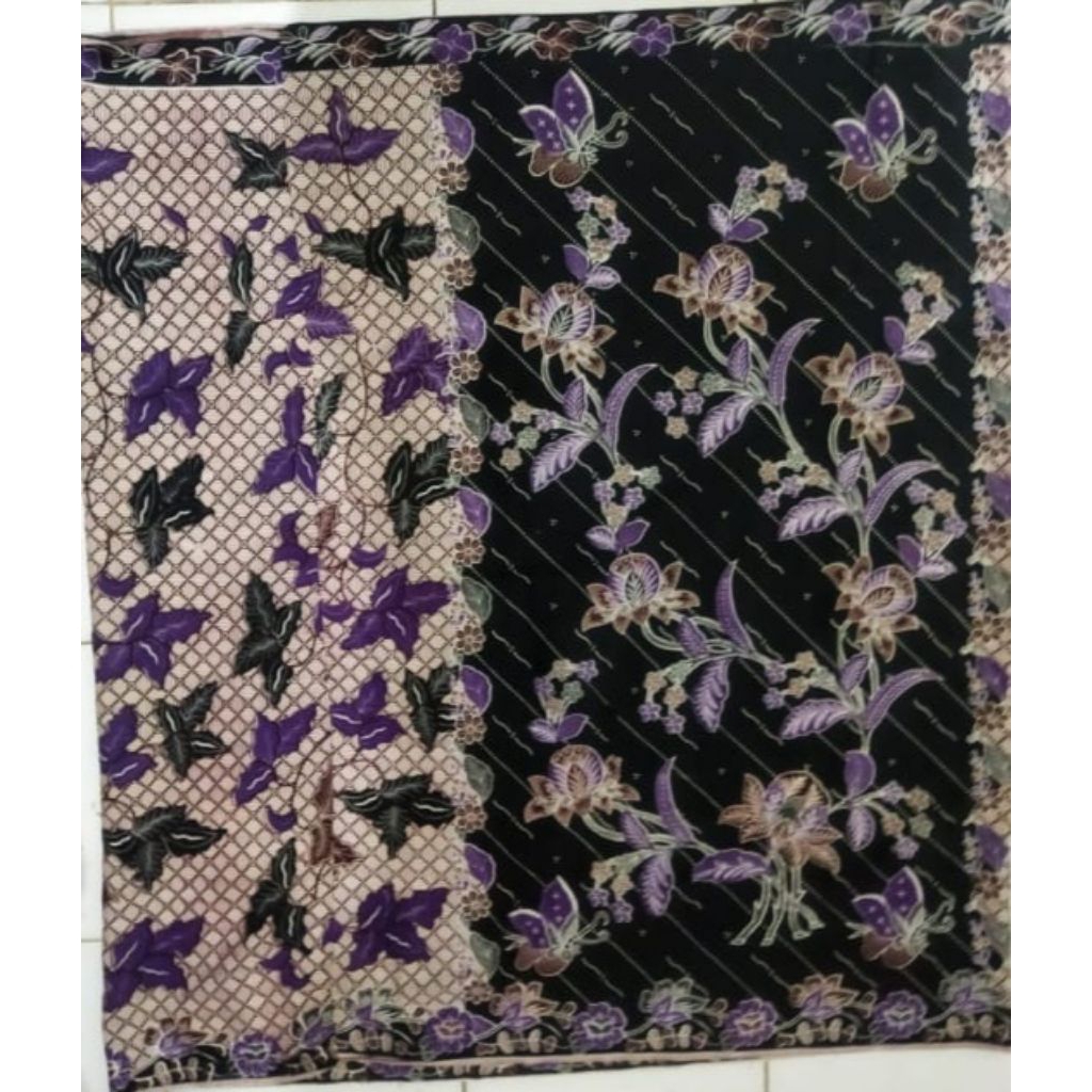 baju wanita/sarung cewek