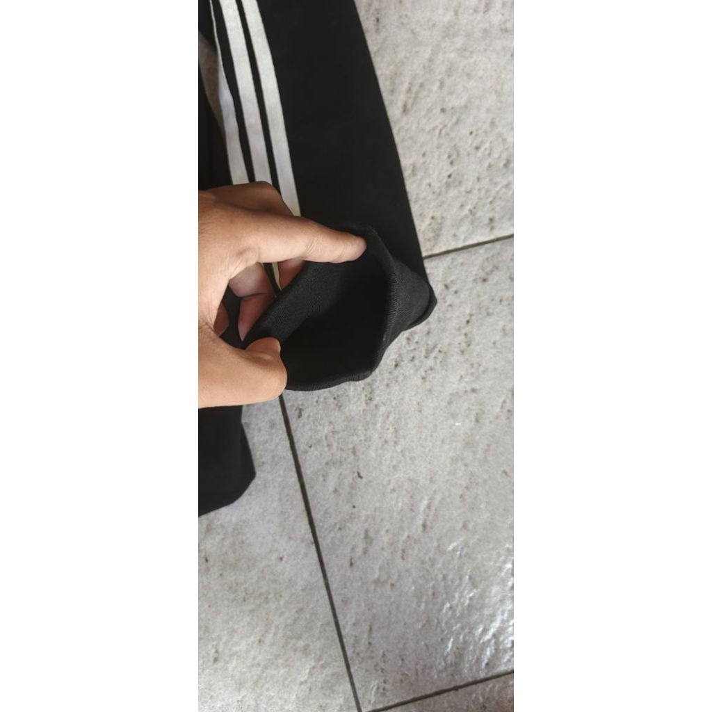 tracktop adidas x oasis