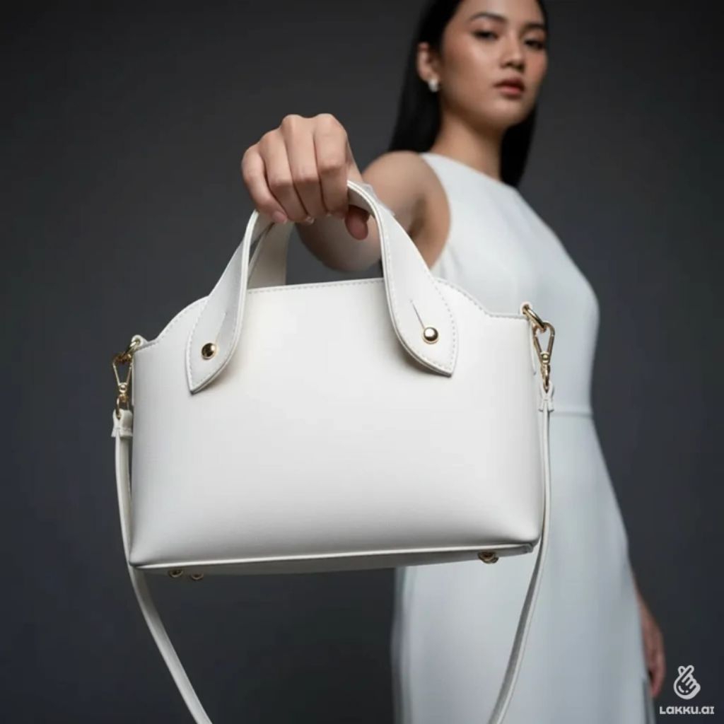 tas wanita terbaru, model terbaru