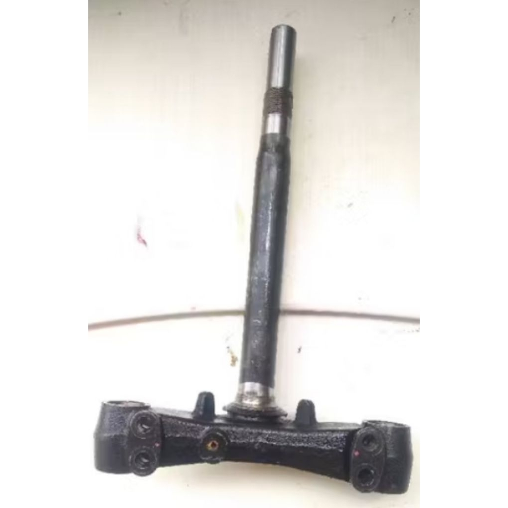 t segitiga yamaha nmax new scond orsinl