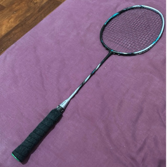 Raket Badminton Yonex Astrox 88D pro Gen 3 4U G5 Japan Jepang Original Bulutangkis Bulu Tangkis 88 D