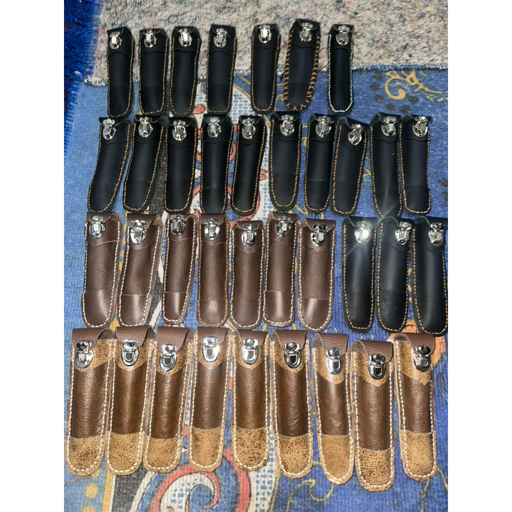 sarung pipa rokok murah