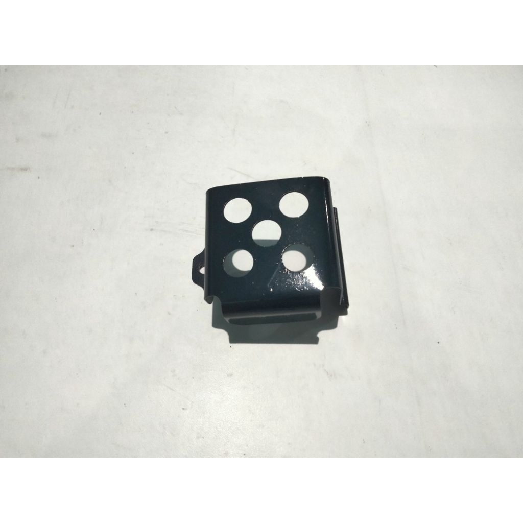 Tutup Cdi Original Copotan Kawasaki KLX 150 BF.