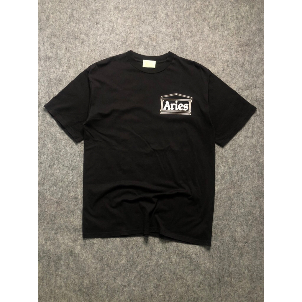 aries arise rare art Tshirt