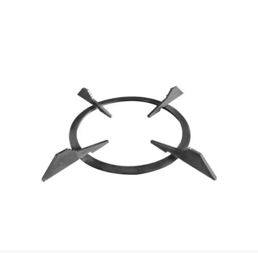 Tatakan kompor hock minyak tanah sumbu 16 ,22 original hock 100%