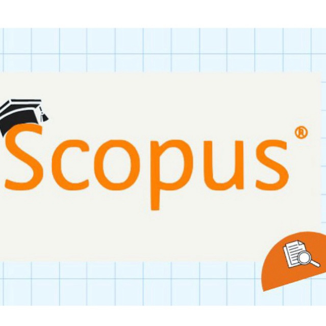 [TERMURAH] Akun Scopus Premium Ai Sudah Include SciVal + ScienceDirect + Clinicalkey + Referensi Jur