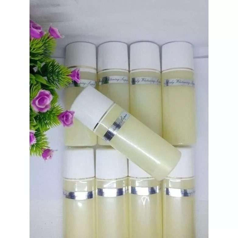 HB ANGGUR / HB SUPER / BODY WHITENING MALAM/ HB KLOBE 004001/ HB JASMINE