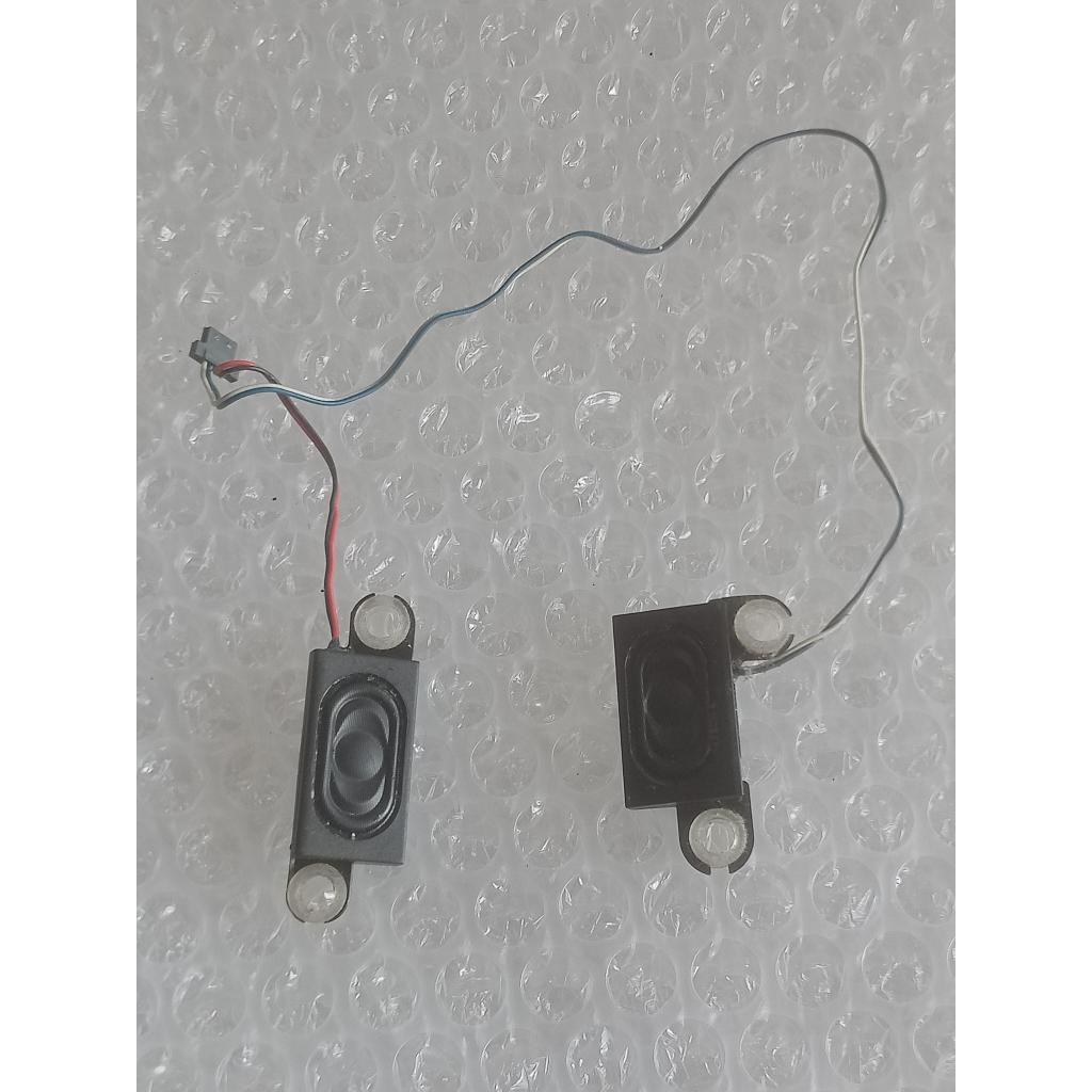 SOUND SPEAKER NETBOOK ACER ASPIRE ONE 722