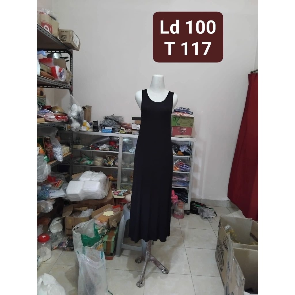 gaun/gaun wanita/gaun pesta