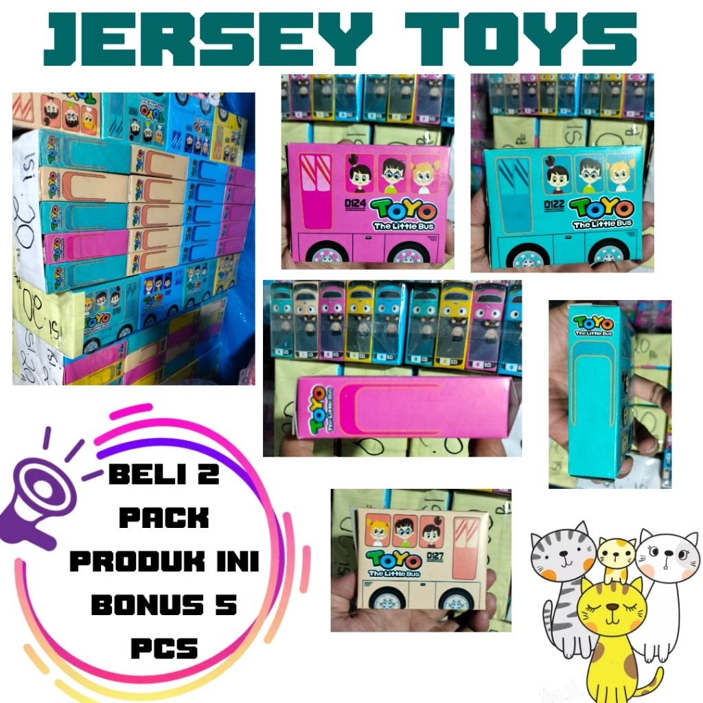 Kotak Mainan berhadiah Menarik||Promo Kotak Mainan Anak Berhadiah||Box Princess Berhadiah Menarik||M