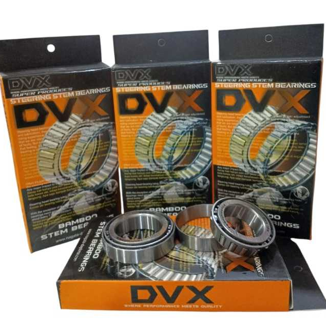 DVX KONES / KONES STIR BAMBU MIO/ FIZR/ JUP/ VARIO/ BEAT / SCOOPY/ NMAX  NEW/ NMAX OLD