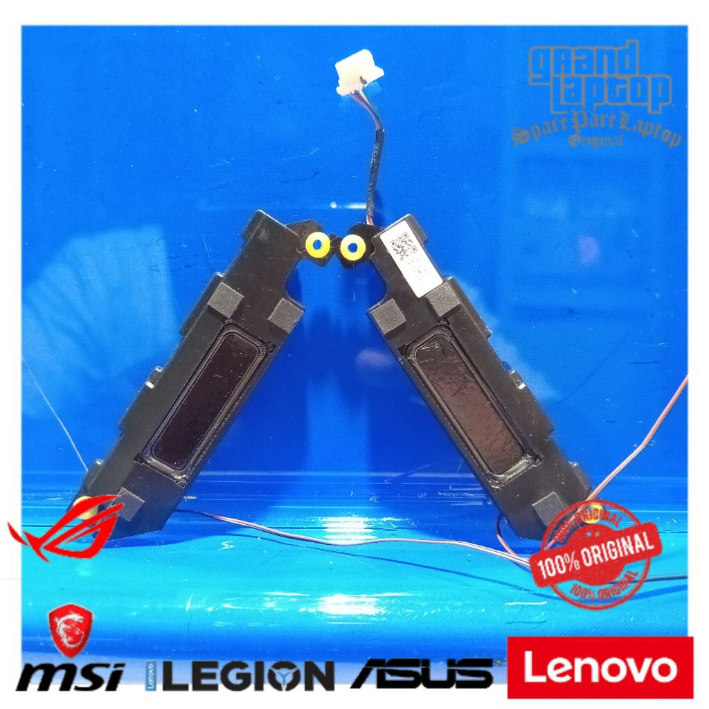 Spiker laptop Asus VivoBook S 14 OLED M5406