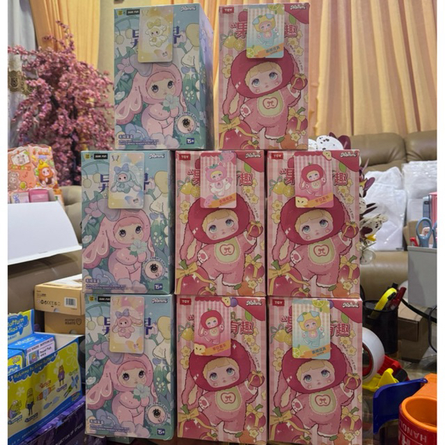 Nommi v1 | nommi v3 | Nommi v4 | Nommi v5 | Nommi v6 | Nommi v7 | Nommi v8 | Nommi v9 | Nommi v10