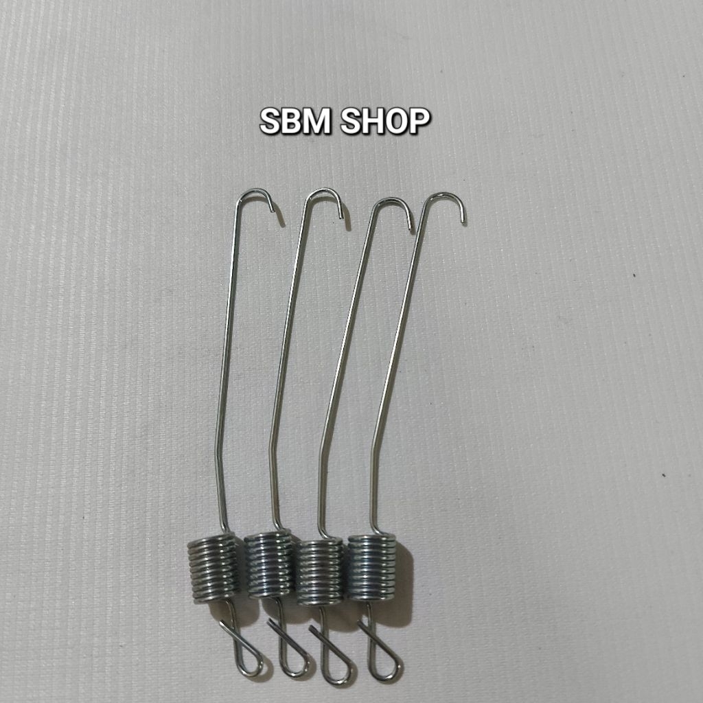 PER SWITCH REM BELAKANG YAMAHA JUPITER MX JUPITER Z