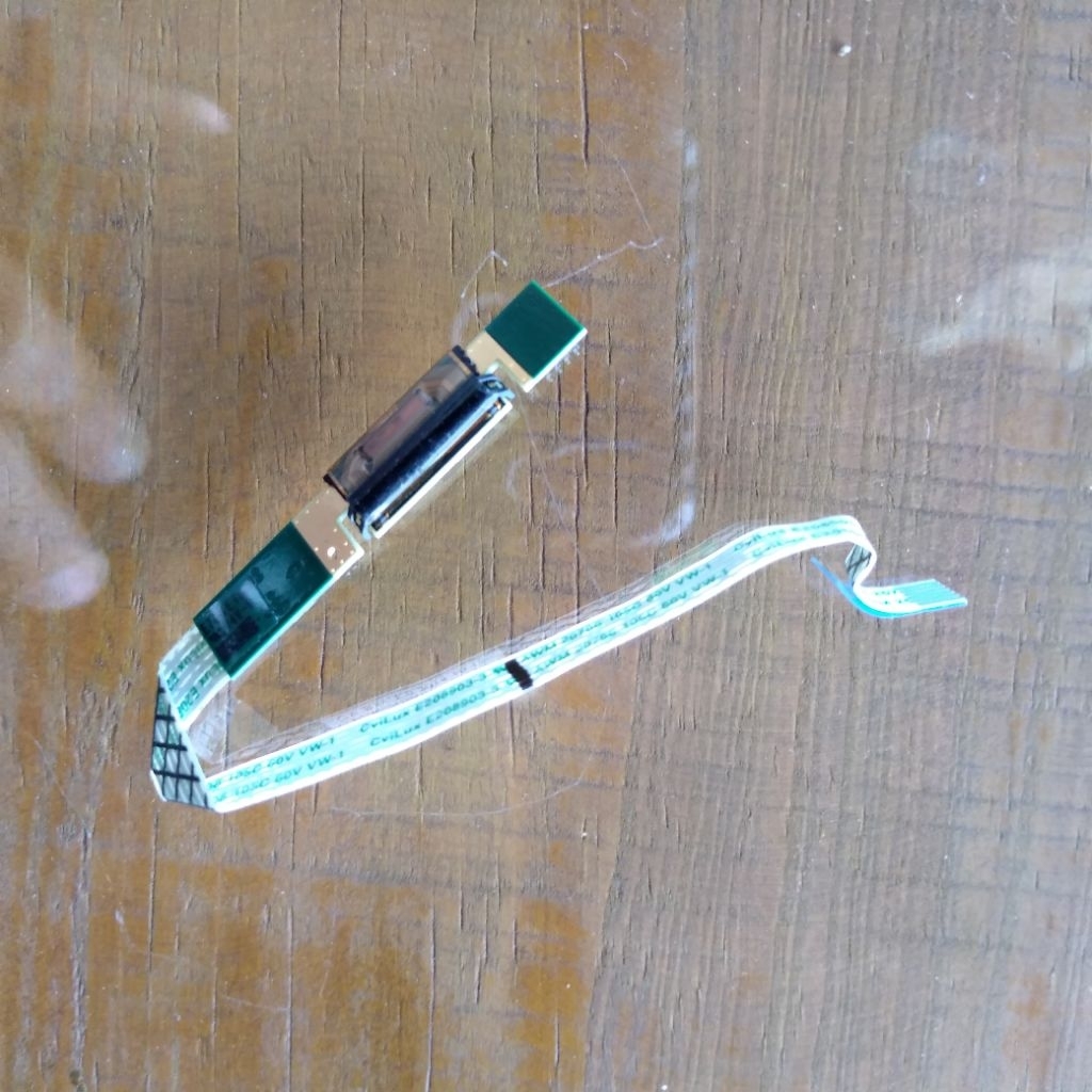 sidik jari hp Probook 440 g2