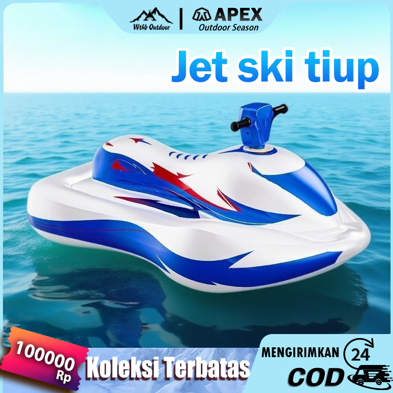 Perahu karet tiup listrik anak-anak perahu kart perahu nelayan taman air perahu motor kayak anak tun