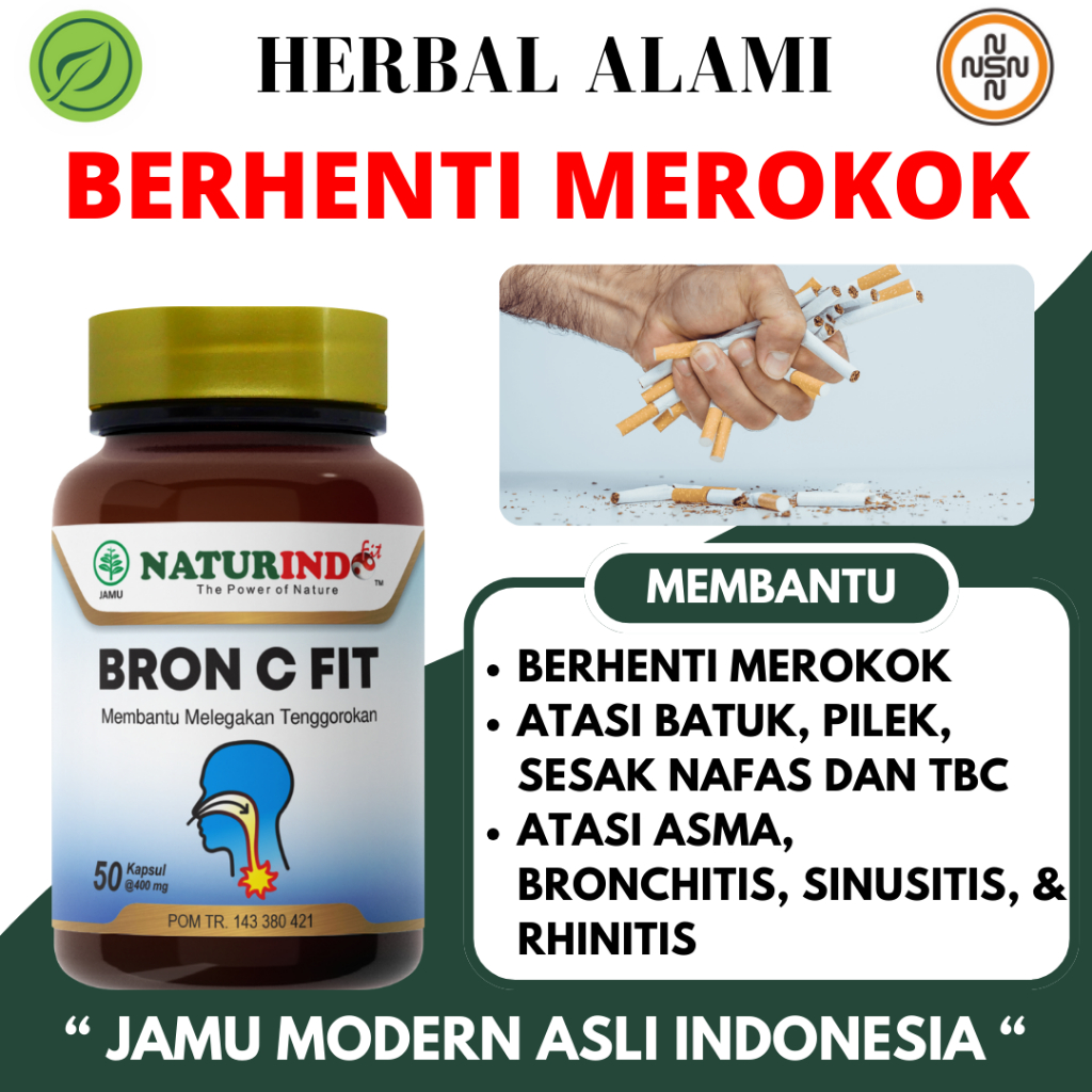 Obat Berhenti Merokok Ampuh Obat Penghilang Candu Merokok Rokok Obat Berhenti Merokok