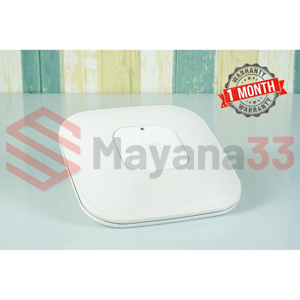 Cisco Aironet AIR-CAP3502I-E-K9
