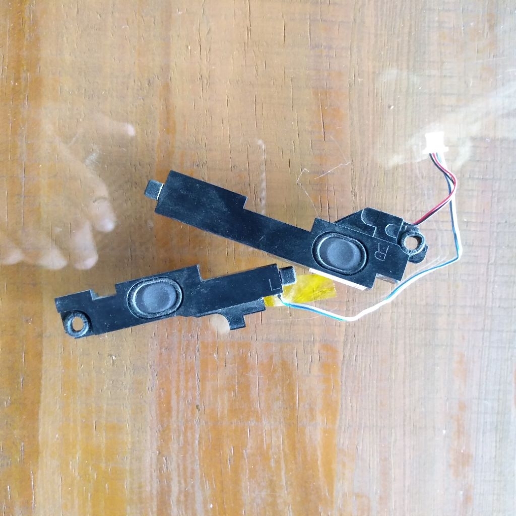 speaker laptop hp Probook 440 g2