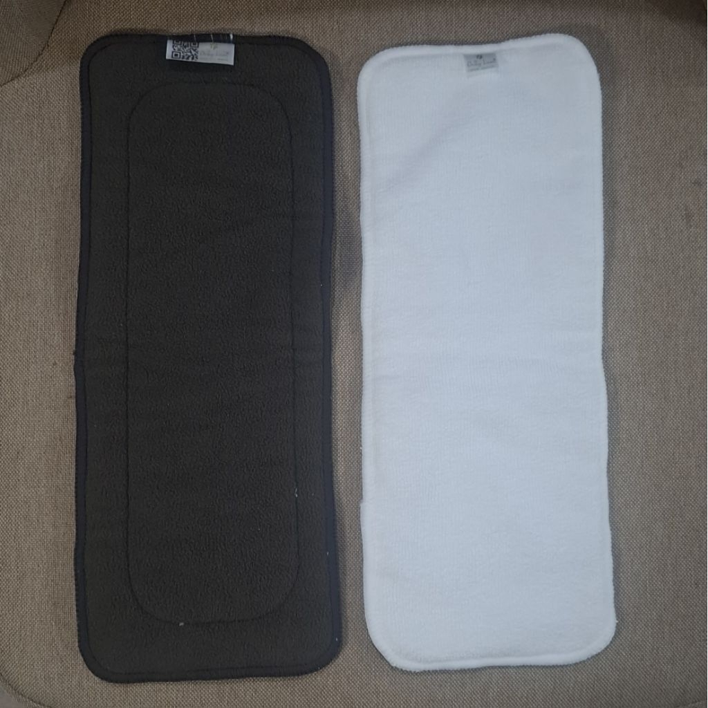 Insert Clodi Baby Leon Like New