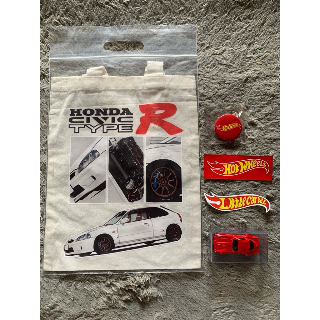 HOTWHEELS PREMIUM FAST FURIOUS CUSTOM CORVETTE STINGRAY COUPE