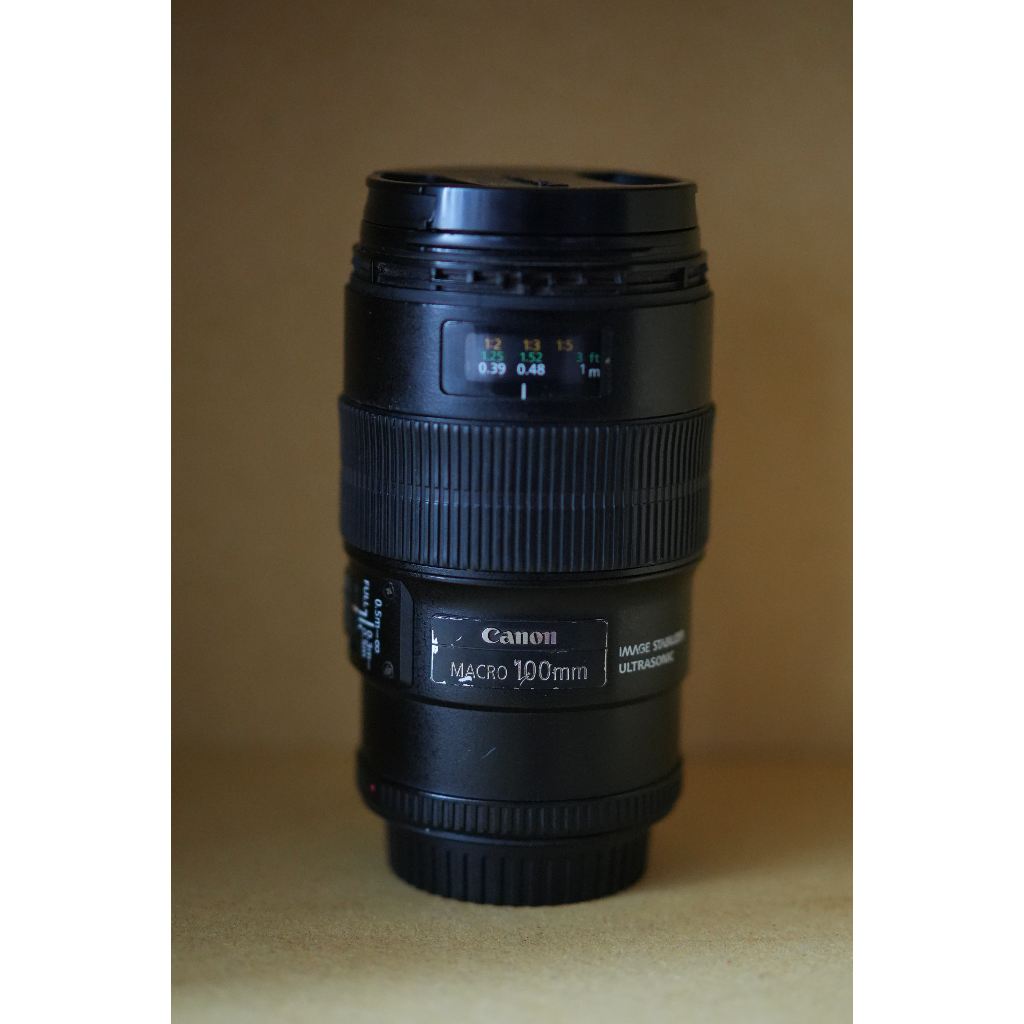 LENSA CANON MACRO 100mm F2.8 IS // LENSA MACRO CANON // LENSA WEDDING