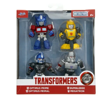 Jada Toys 31648 1970 Ford Mustang Boss 429 Candy Hood Bigtime Muscle 1 by 24 Diecast Model Car Play 