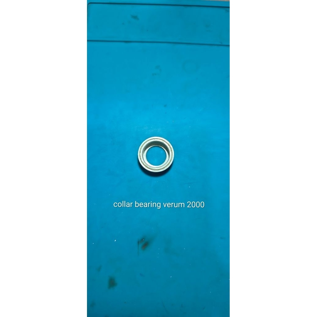 collar bearing/rumah bearing pinion gear reel ryobi verum 2000 copotan second