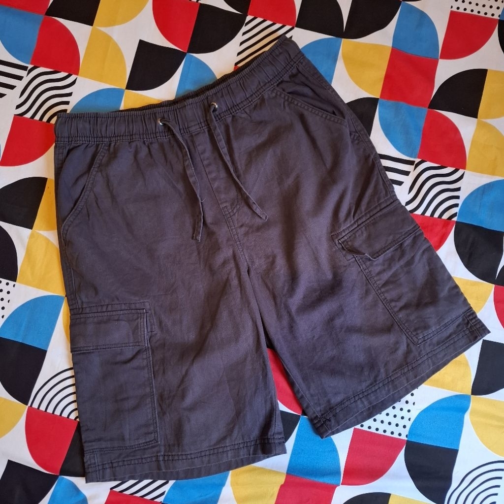 Shortpants Anko cargo