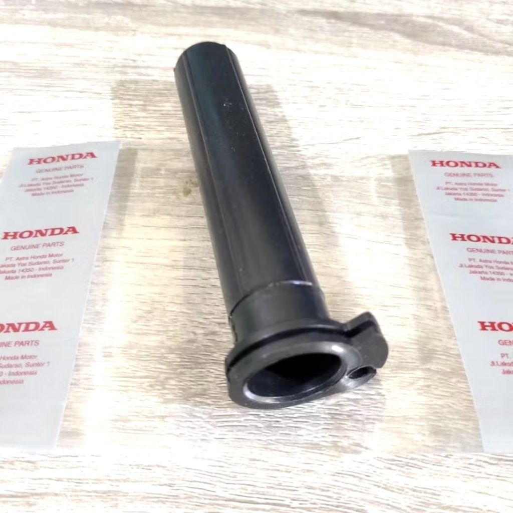 PIPA GAS SELONGSONG GAS HONDA SUPRA X GRAND ASTREA PRIMA LEGENDA REVO BLADE KARISMA SUPRA X 125 BEAT