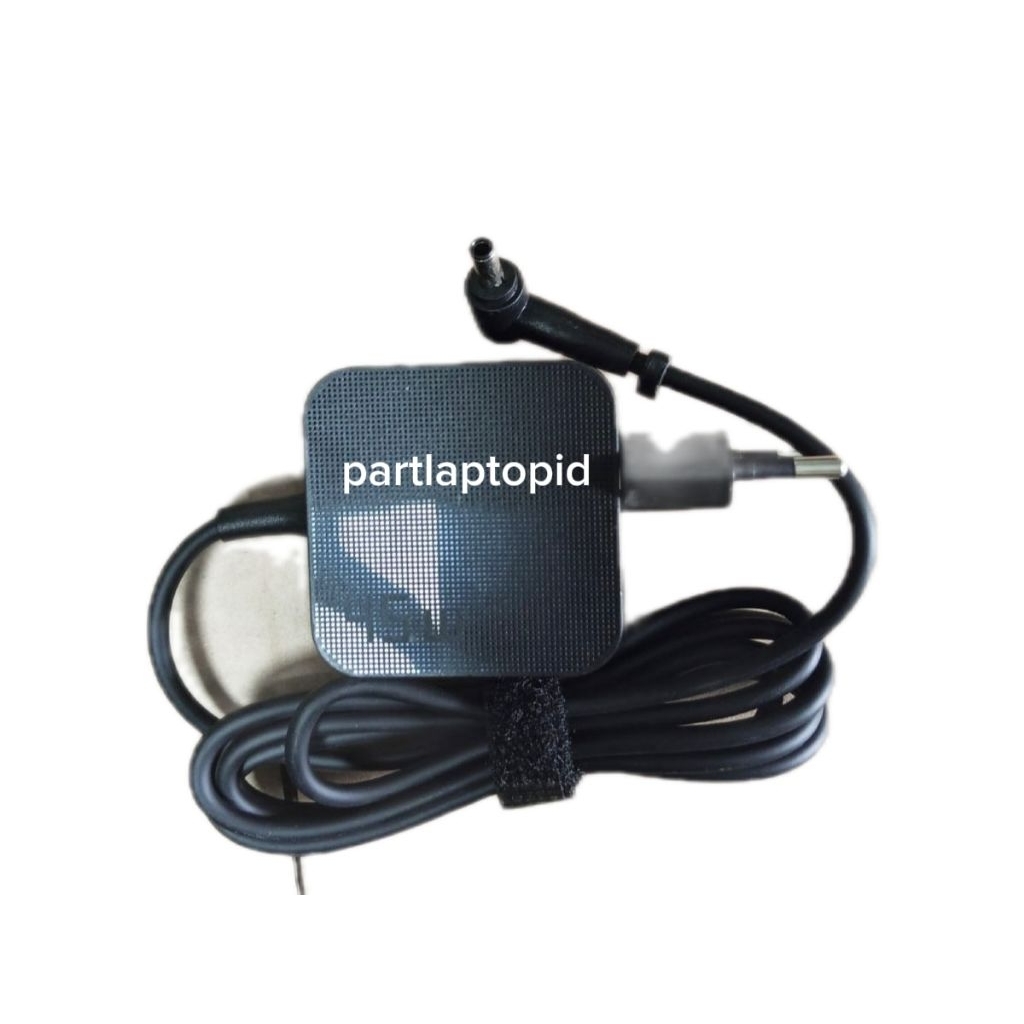 Adaptor Charger Casan Laptop Asus Vivobook GO 14 15 16 17 A1404 A1404Z A1404ZA A1404VA A1404FA A1405