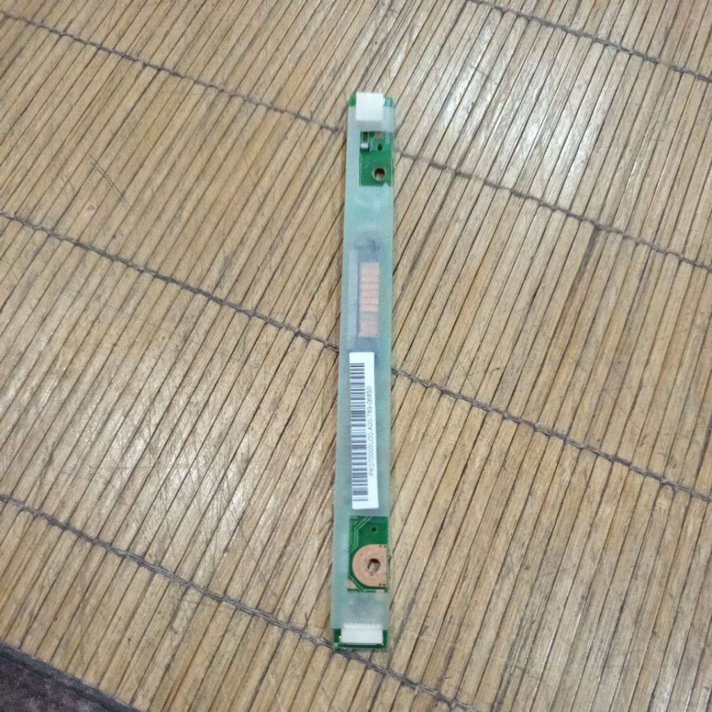Inverter LCD Compaq C300 C500 C700 LCD 15,4 Inc