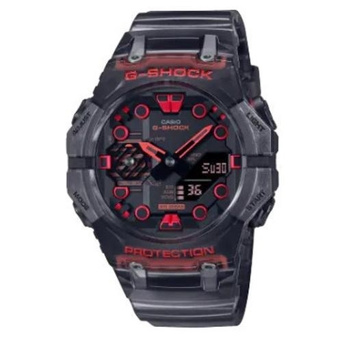 G-Shock GA-B001 Jam Tangan Original Pria Casio