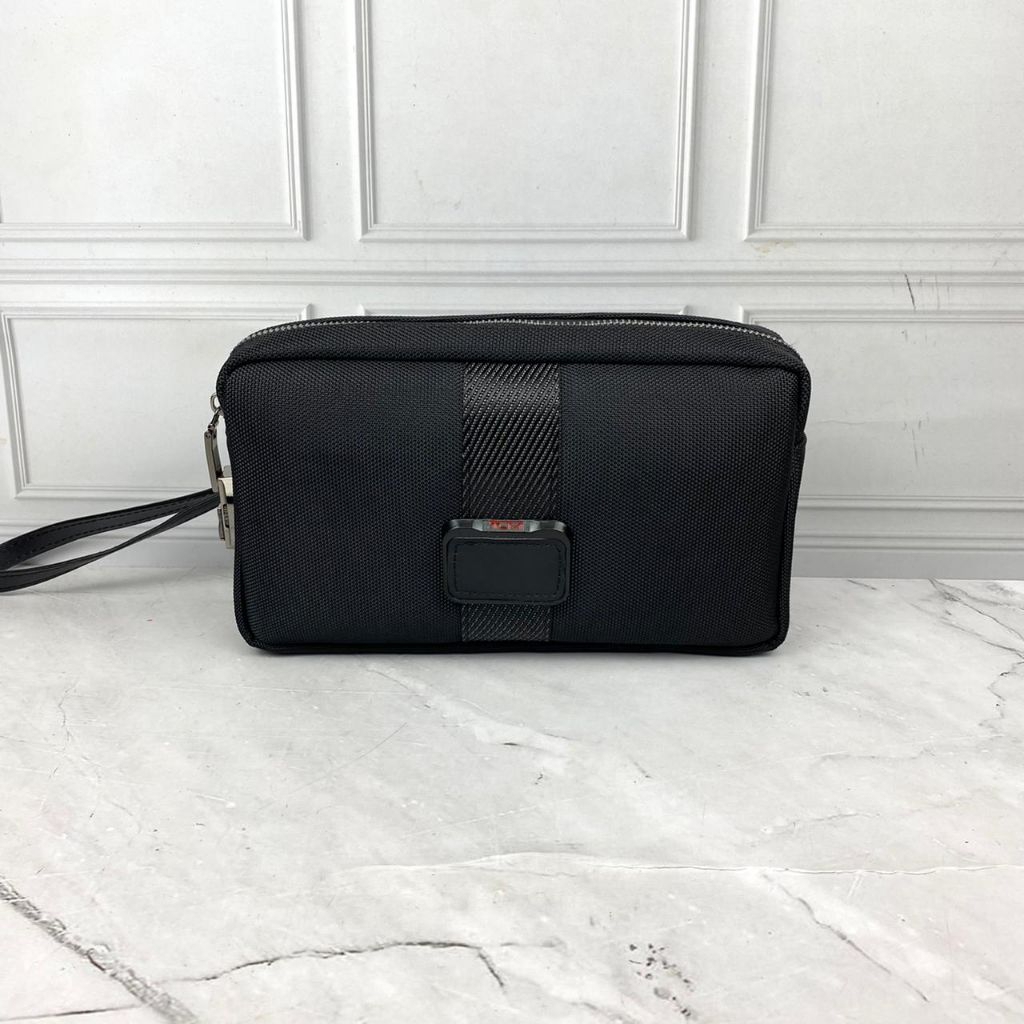 POUCH PRIA BRANDED TM6178 IMPORT MIRROR