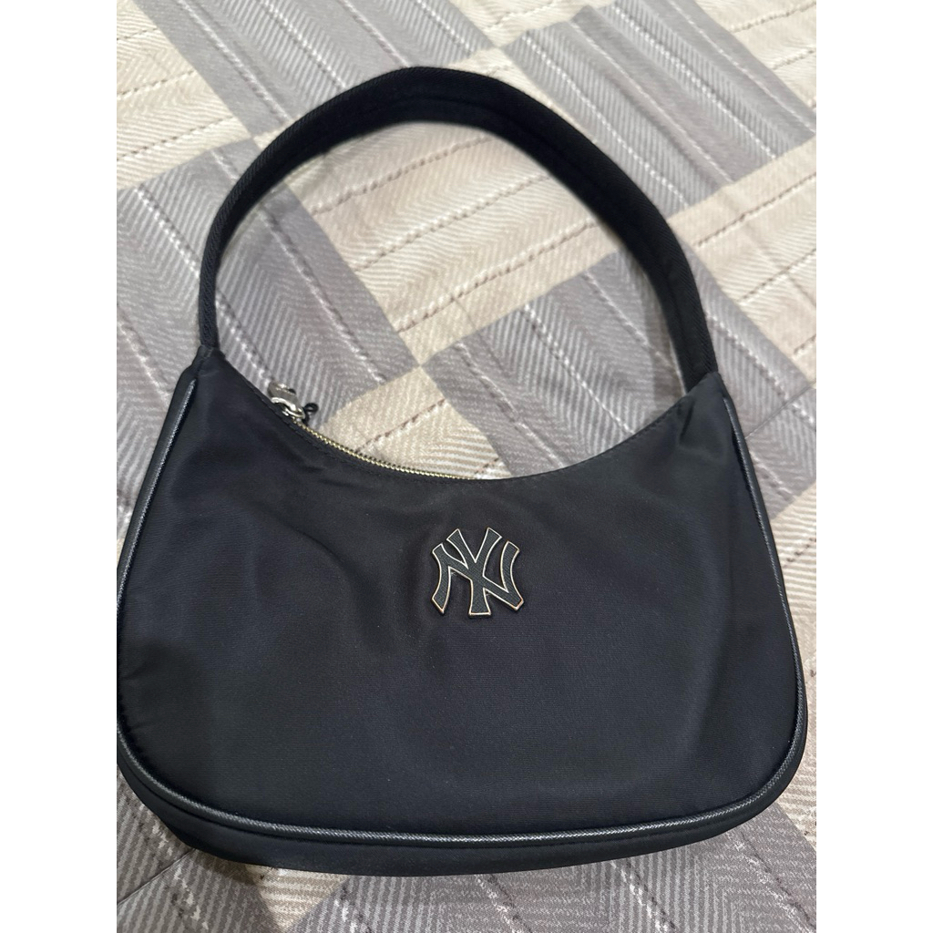 tas mlb original 100%