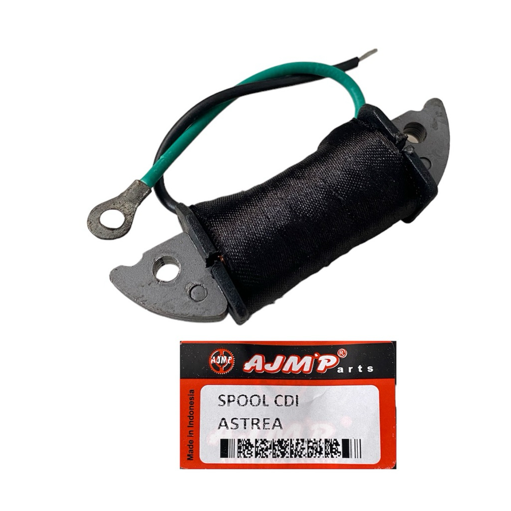 spul CDI astrea grand