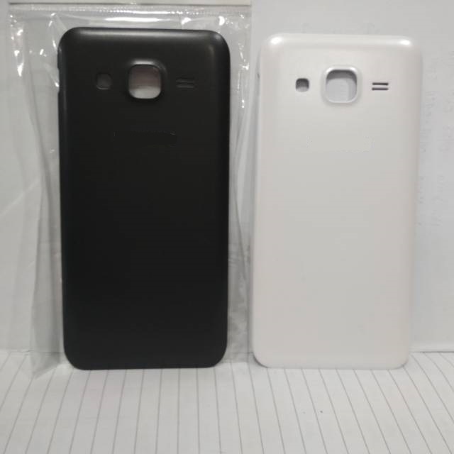 Backdoor Sam J2 Prime Casing belakang Sam J2prime