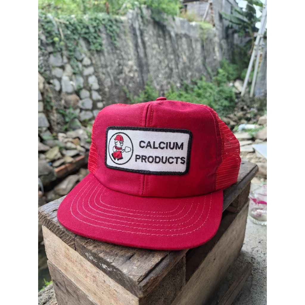 topi american vintage not kproducts kbrand swingster