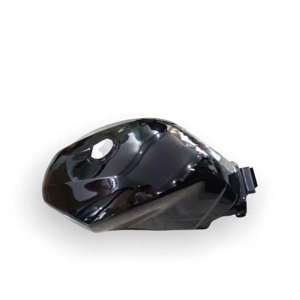 TANGKI BENSIN FUEL TANK VIXION OLD LAMA 2007-2009