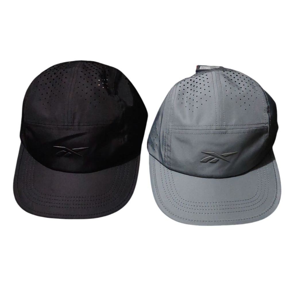Topi REEBOK Chester Running ORIGINAL