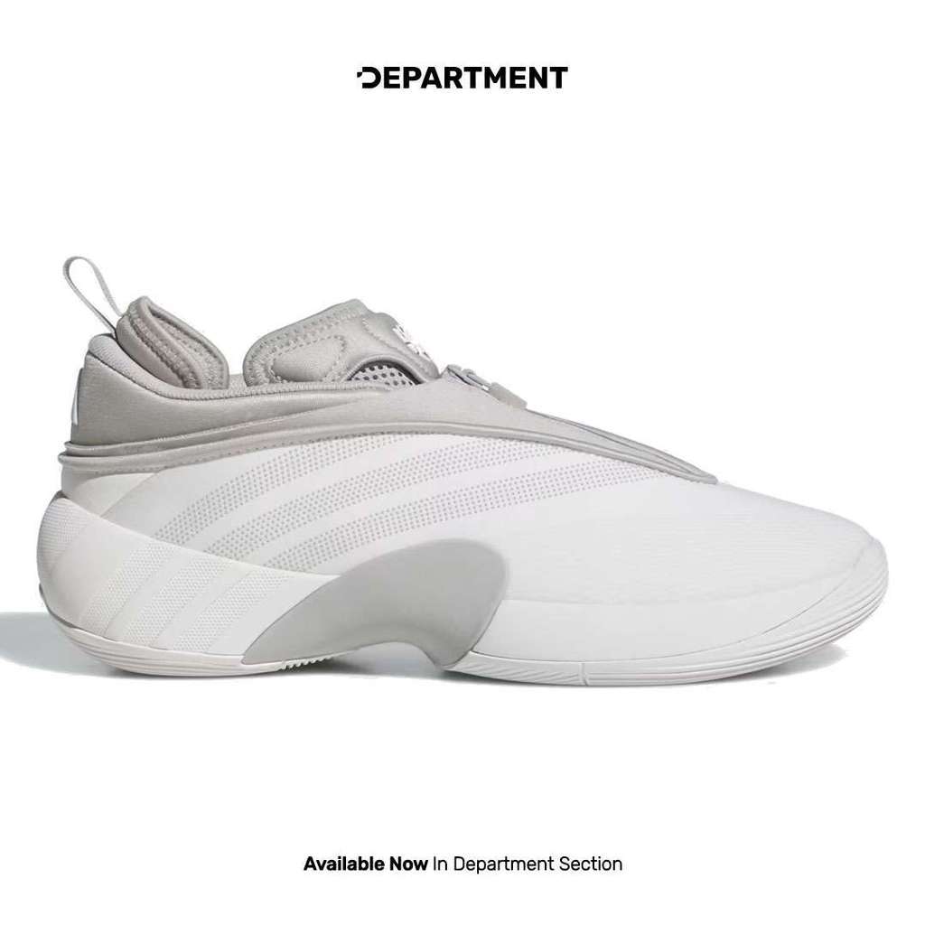 ADIDAS D.O.N. ISSUE 7 Sepatu Basket JS1299 ORI