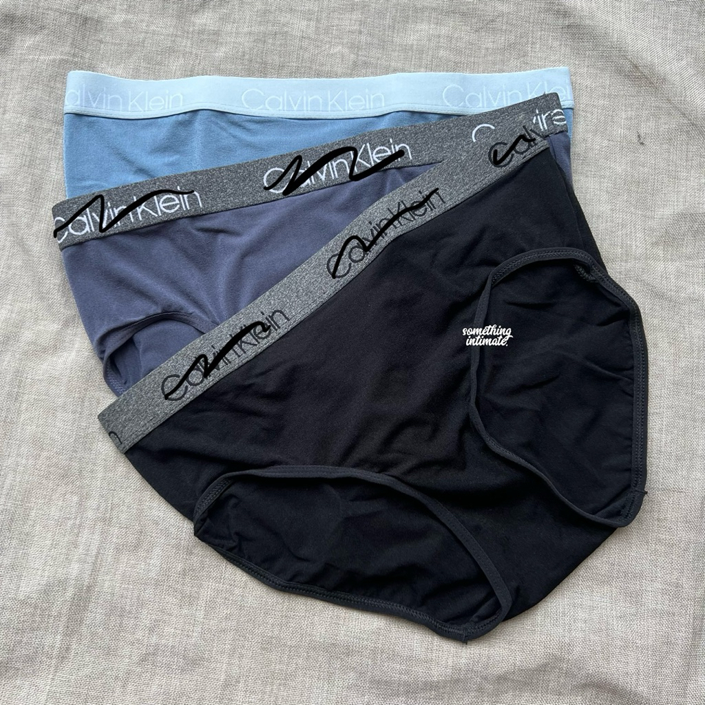 Cotton Sport Thong Jennie / Panty / CD Gstring Sport Katun CHARLES