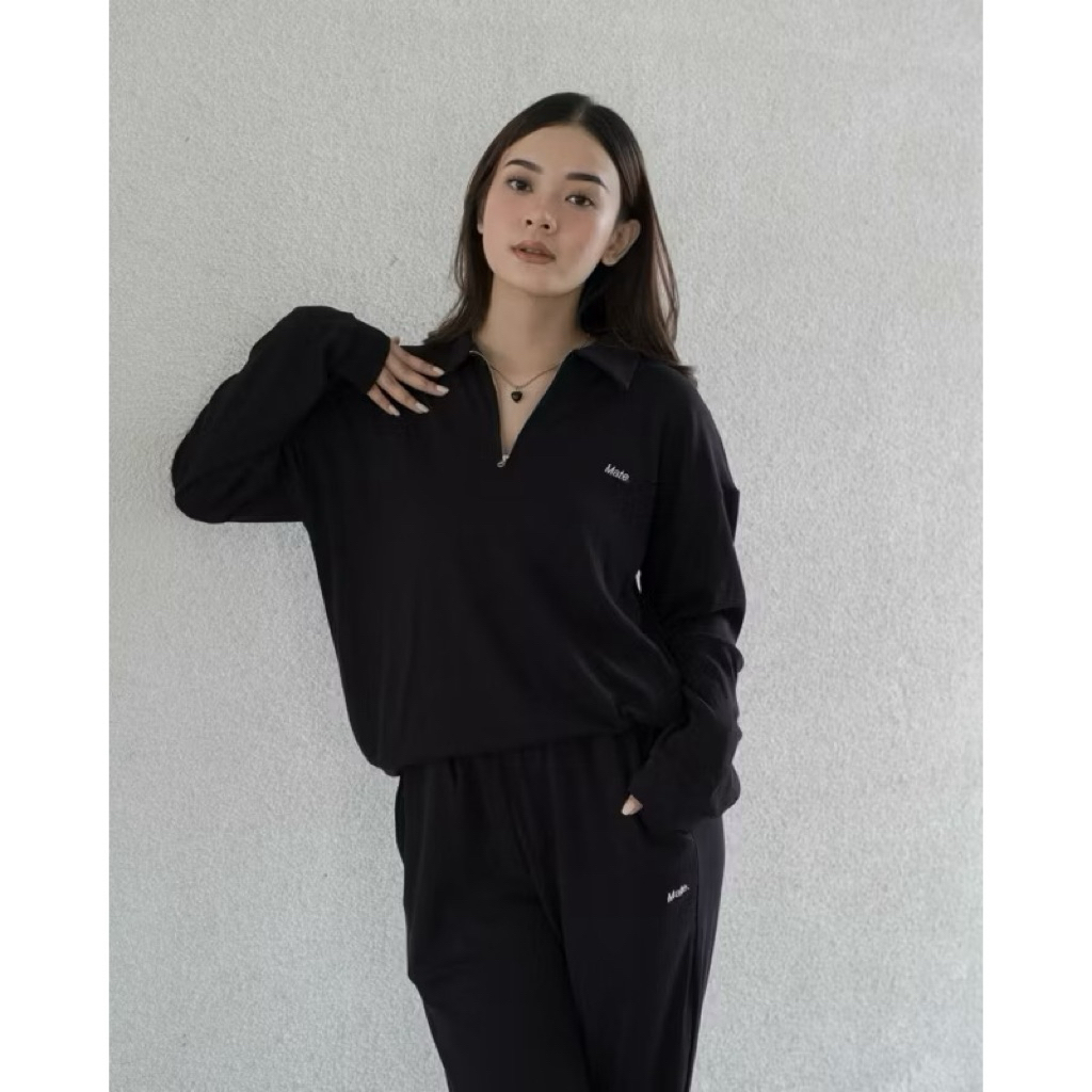 link co neng ayu