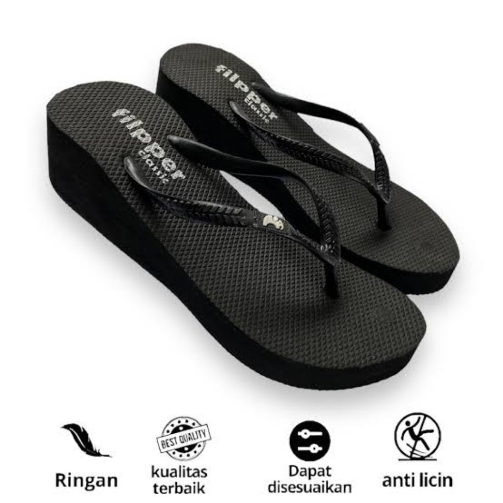 SANDAL WANITA FILPPER / SANDAL JEPIT WANITA FILPPER / SANDAL WANITA FIPPER / SANDAL JEPIT WANITA FIP